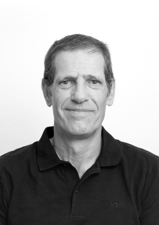 Eran Noyman