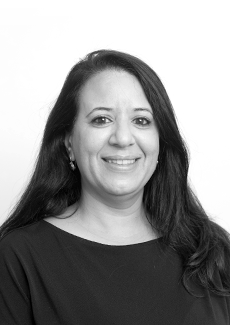 Inbal Galam